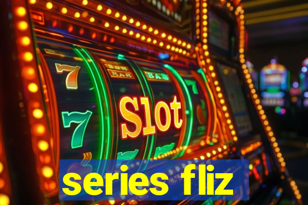 series fliz